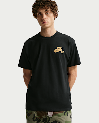 M+NK+SB+TEE+LOGO+LBR.png